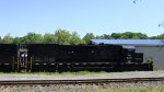 KLWX 6004